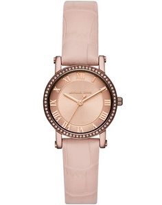 Наручные часы Michael Kors