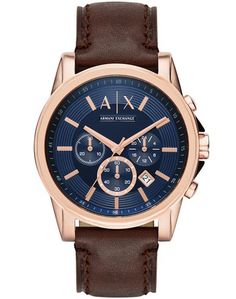 Наручные часы Armani Exchange