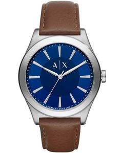 Наручные часы Armani Exchange