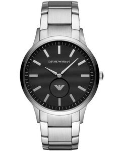 Наручные часы Emporio Armani