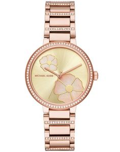 Наручные часы Michael Kors