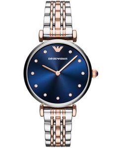 Наручные часы Emporio Armani