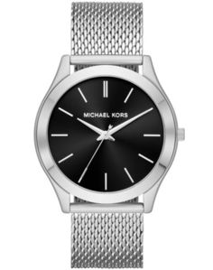 Наручные часы Michael Kors