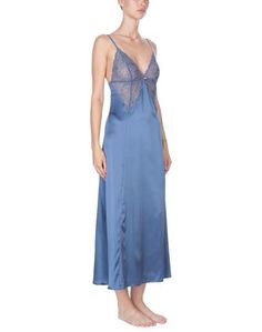 Комбинация Christies