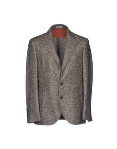 Пиджак Brunello Cucinelli