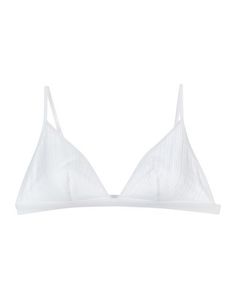 Бюстгальтер La Perla