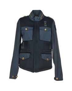 Куртка Blauer