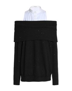 Свитер Brunello Cucinelli