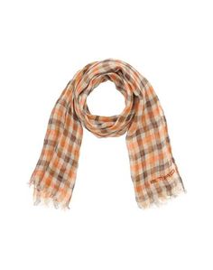 Шарф Etro