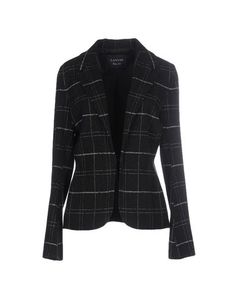 Пиджак Lanvin