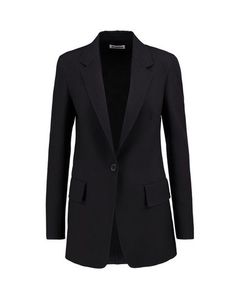 Пиджак Jil Sander