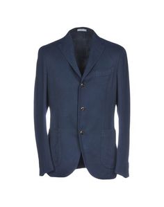 Пиджак Boglioli