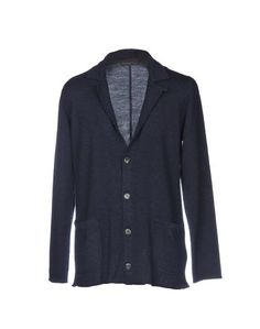 Кардиган Trussardi Jeans