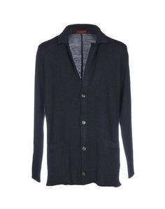 Кардиган Trussardi Jeans