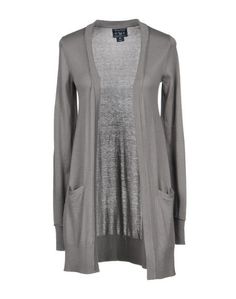 Кардиган Woolrich