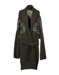 Кардиган Etro