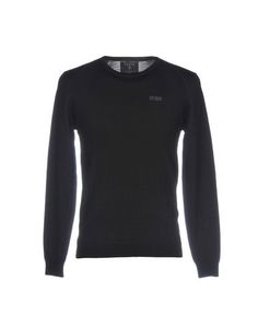 Свитер Guess