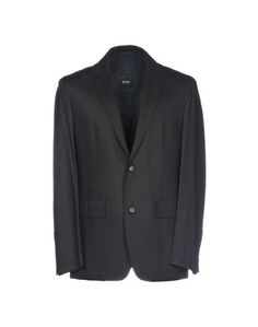 Пиджак Boss Black