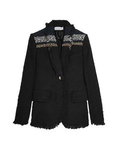 Пиджак Sonia Rykiel