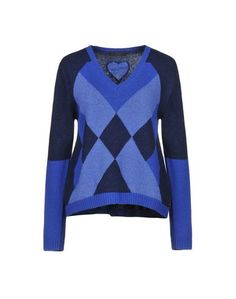 Свитер Twin Set Jeans