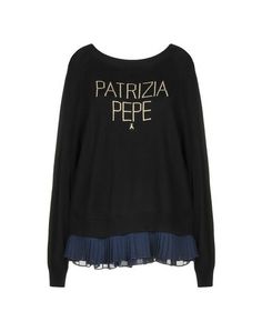 Свитер Patrizia Pepe