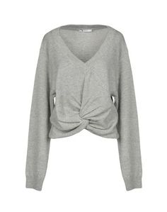Свитер T by Alexander Wang