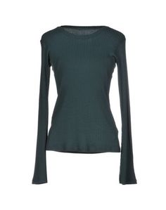 Свитер Mm6 Maison Margiela