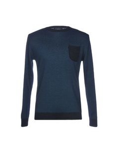 Свитер Primo Emporio