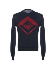 Свитер Versace Jeans