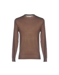 Свитер Primo Emporio