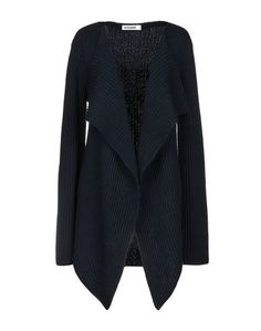 Кардиган Jil Sander