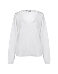 Свитер Guess BY Marciano