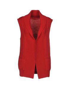 Кардиган Woolrich