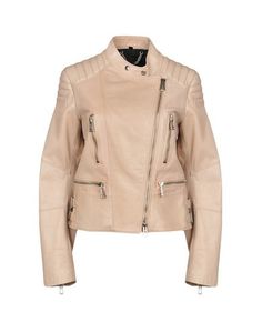 Куртка Belstaff