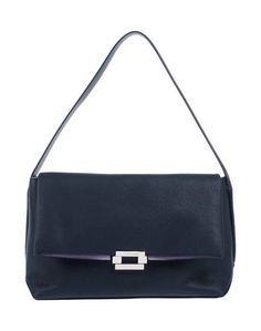 Сумка на руку Jil Sander