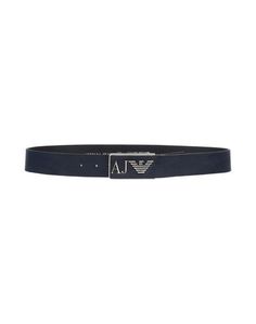 Ремень Armani Jeans