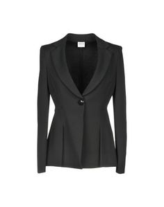 Пиджак Armani Collezioni