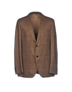 Пиджак Boss Black