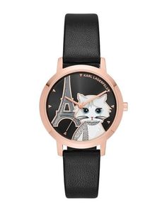 Наручные часы Karl Lagerfeld