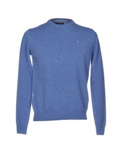 Свитер Tru Trussardi