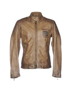 Куртка Belstaff