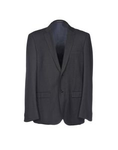 Пиджак Trussardi