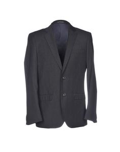 Пиджак Trussardi