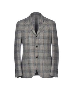 Пиджак Lardini