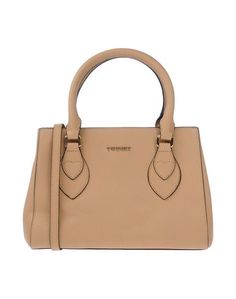 Сумка на руку Twin Set Simona Barbieri
