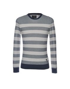 Свитер Guess