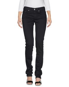 Джинсовые брюки Dondup