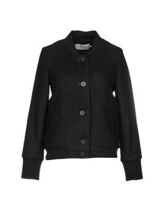 Куртка Calvin Klein Jeans