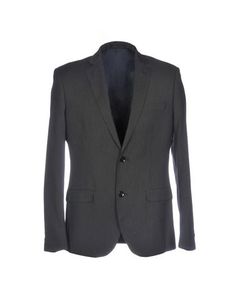 Пиджак Trussardi