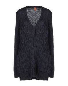 Кардиган Dondup